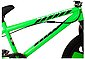 KS Cycling BMX-Rad »Cobalt«, 1 Gang, Bild 4