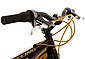 KS Cycling Jugendfahrrad »Bliss«, 18 Gang Shimano Tourney Schaltwerk, Kettenschaltung, Bild 13