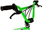 KS Cycling BMX-Rad »Cobalt«, 1 Gang, Bild 12