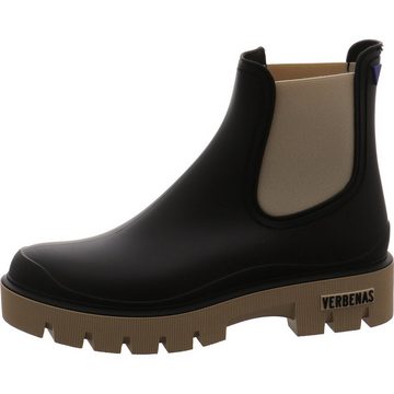 VERBENAS Mae Mate Gummistiefel