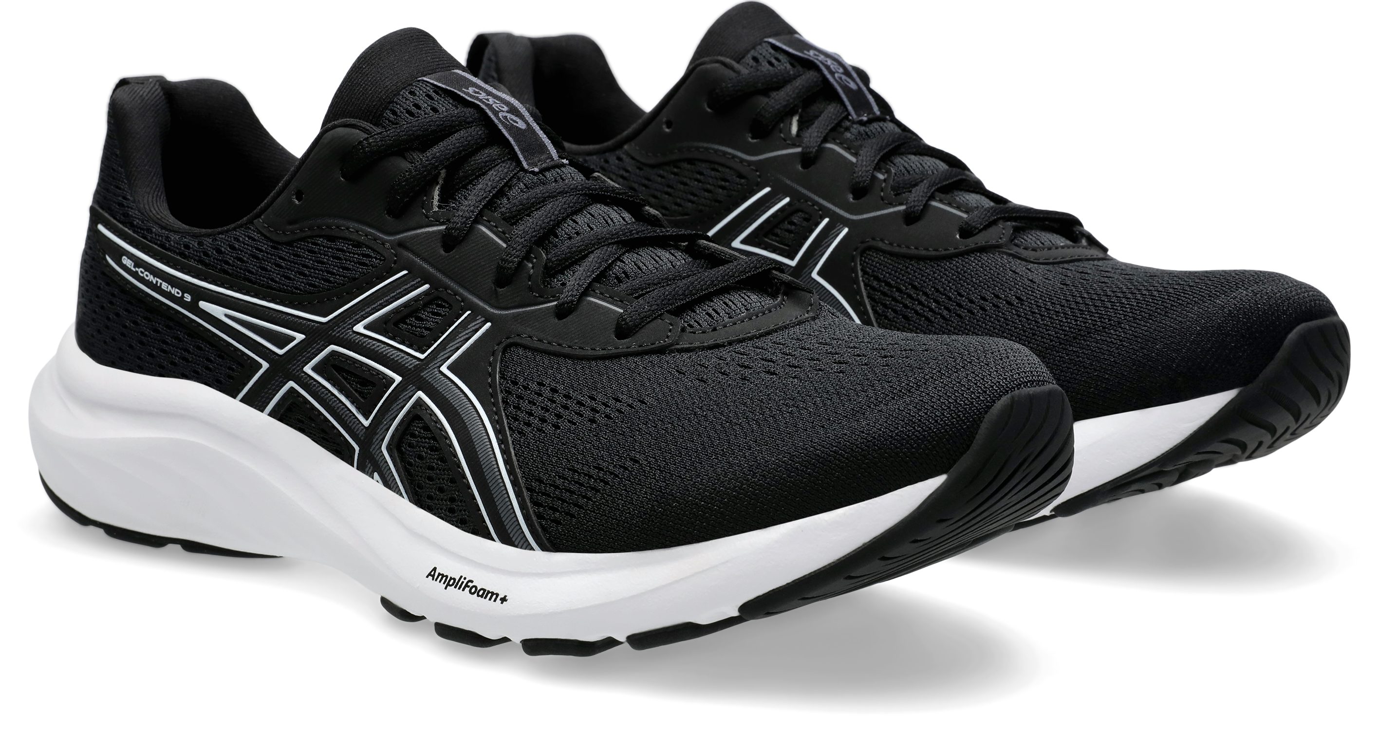 Asics 49 discount