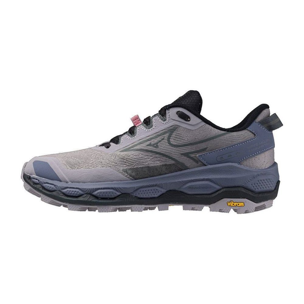 Mizuno Wave Mujin 11(W) Laufschuh