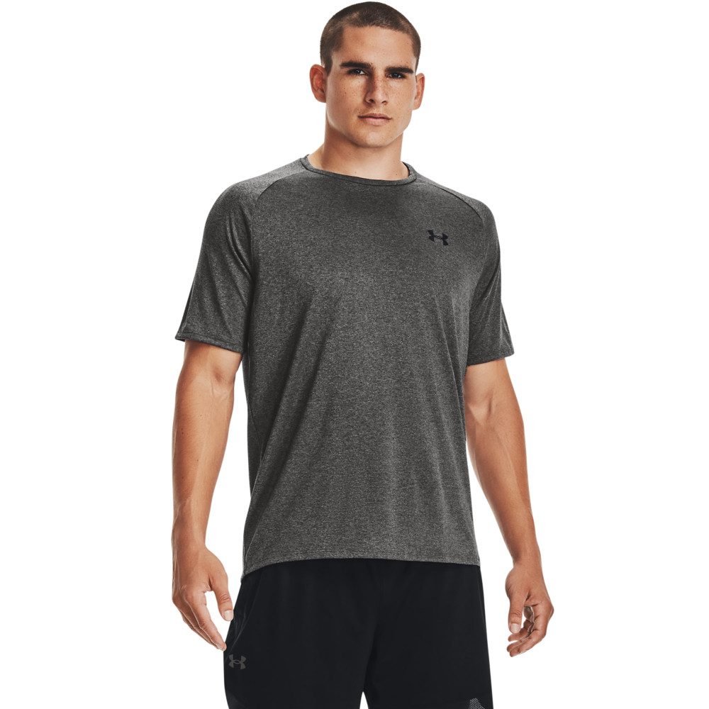 Under Armour® Trainingsshirt UA TECH 2.0 günstig online kaufen