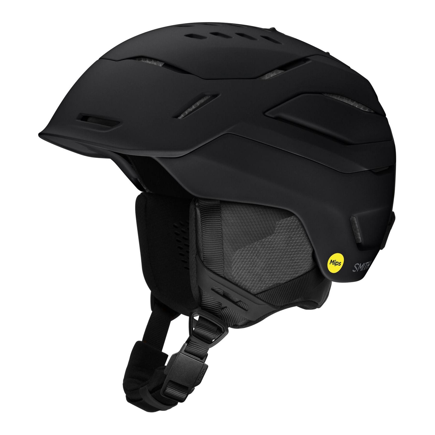 Smith Skihelm Vantage 2 Mips