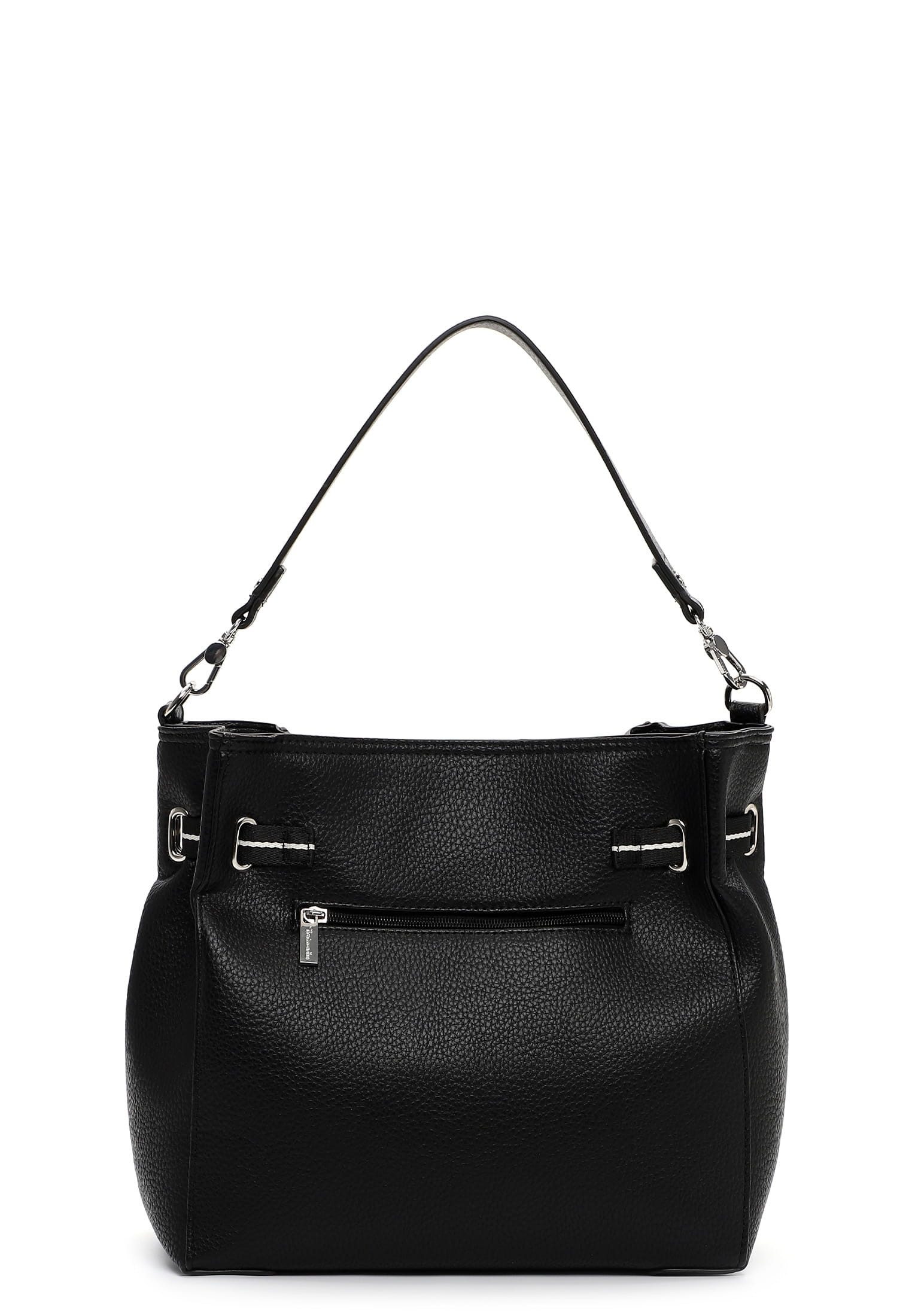 Tamaris Handtasche TAS Kirima, Für Damen