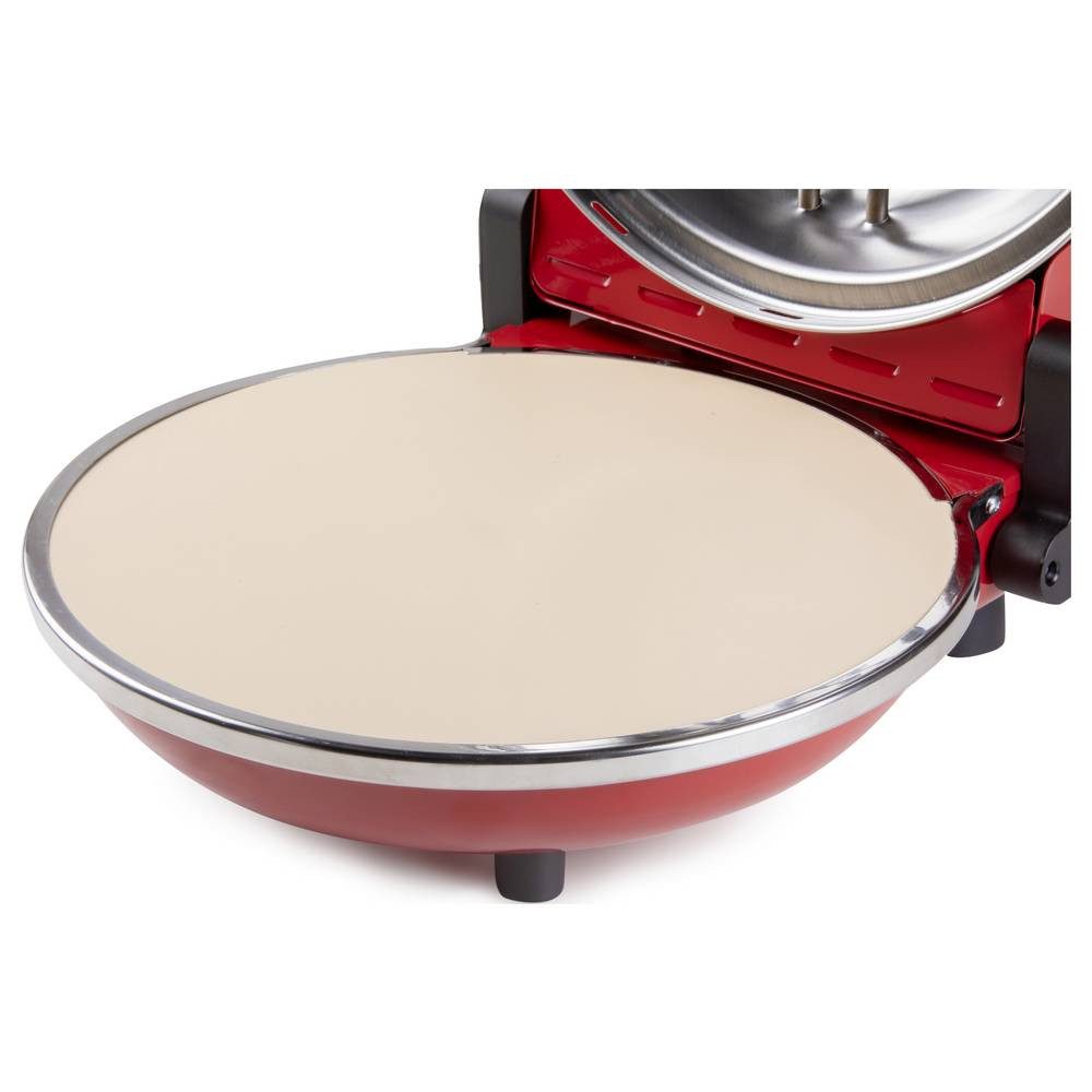 Domo Minibackofen DO9284PZ