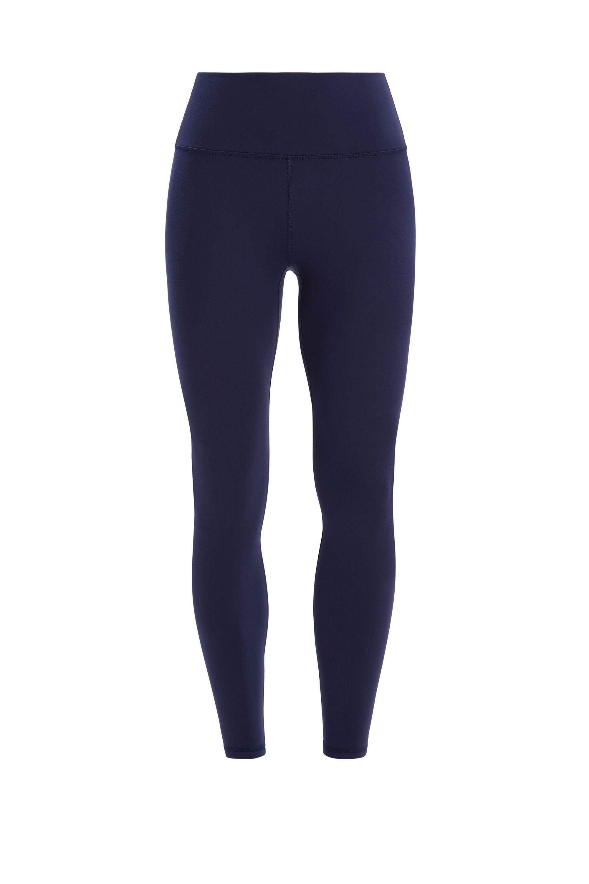 Fabletics Leggings Define PowerHold® High-Waisted 7/8 Legging mit starker K günstig online kaufen