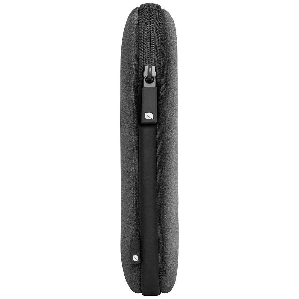 INCASE Laptop-Hülle Incase Notebook Hülle Classic Sleeve Passend für maximal: 41,1 cm (16