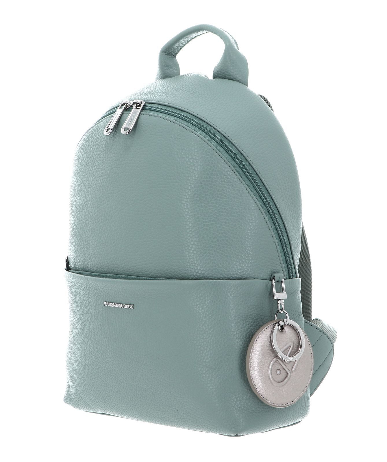 Mandarina Duck Rucksack Backpack (Set, 2-tlg), günstig online kaufen