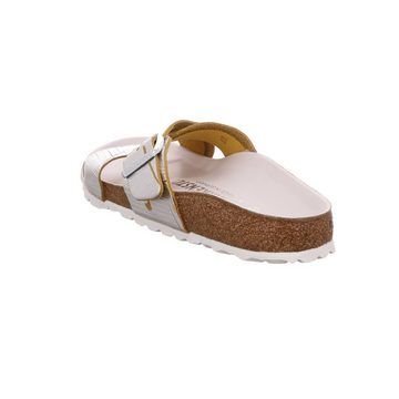 Birkenstock Pantolette