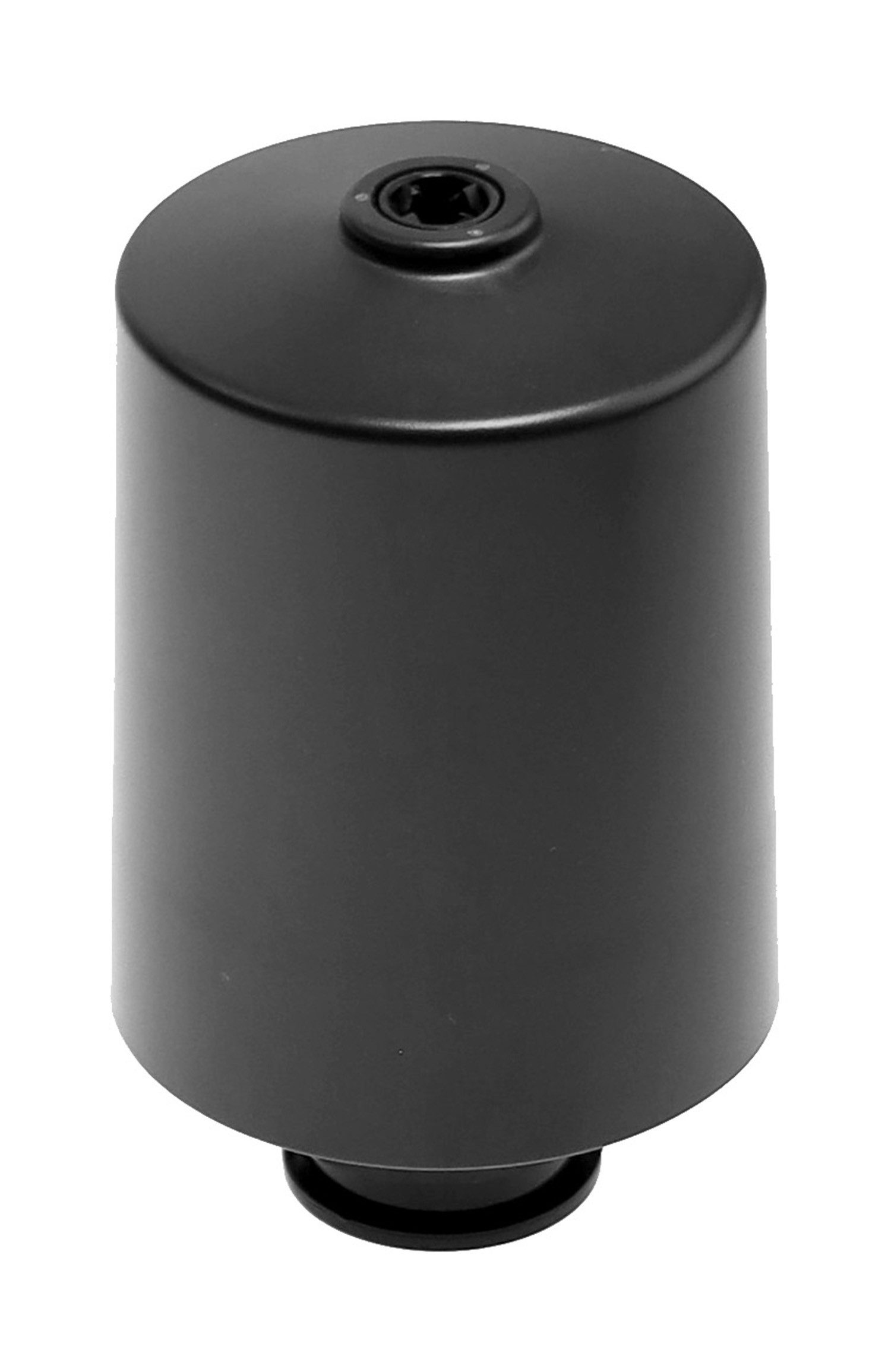 WMF Küchenmaschinen-Adapter WMF SS-1000051779 Kupplung (Schneebesen) für 0416350011... Lineo Stabm
