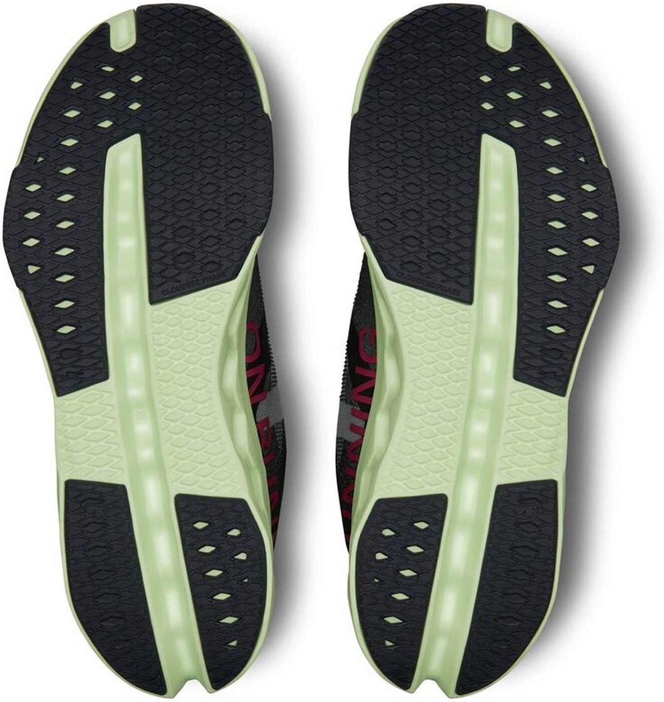 ON RUNNING Cloudsurfer Next Laufschuh günstig online kaufen