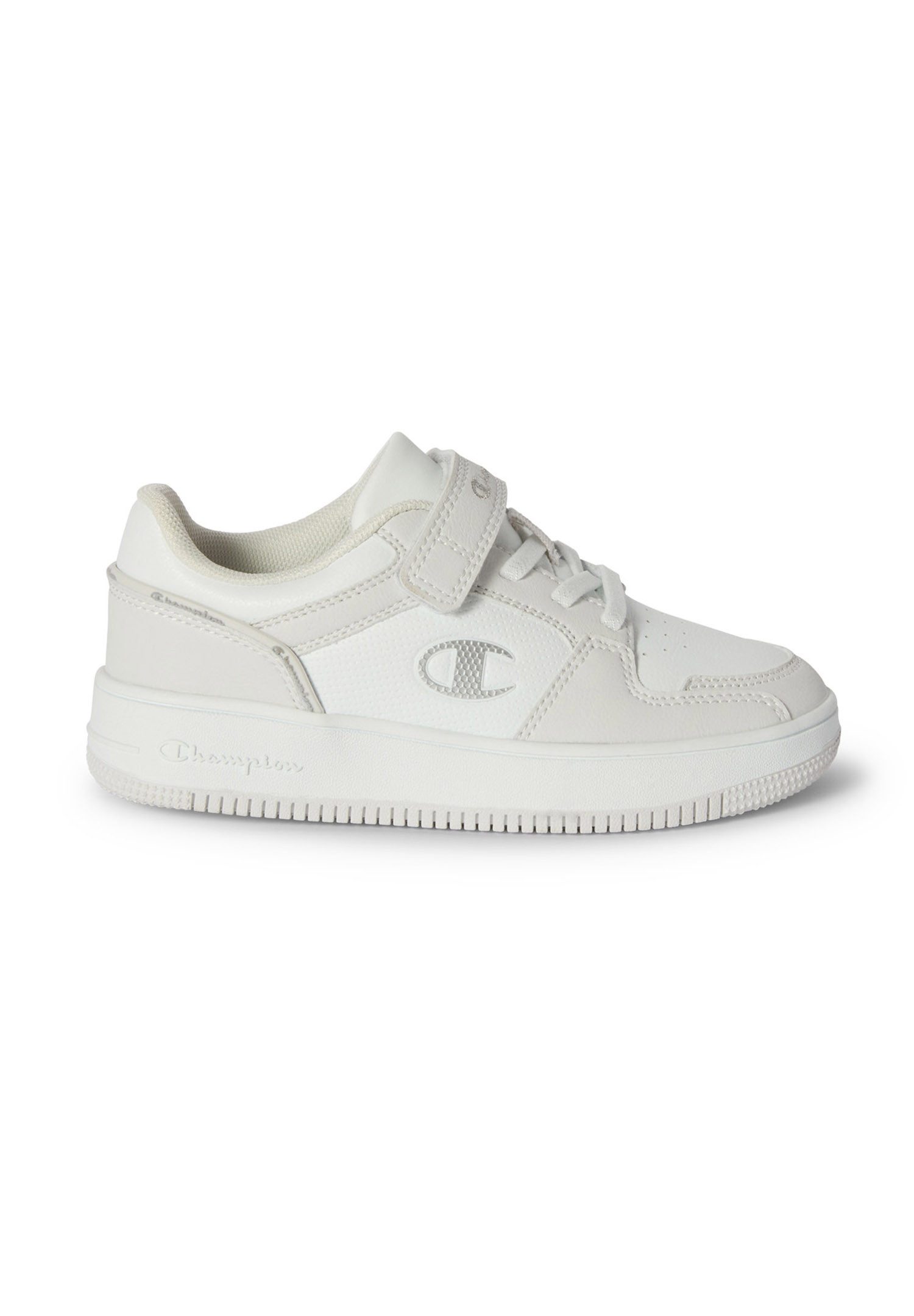 Champion RD18 2.0 LOW G PS Sneaker