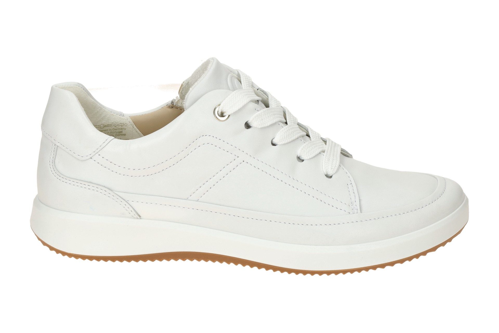 Ara 12-23910 04 Schnürschuh günstig online kaufen