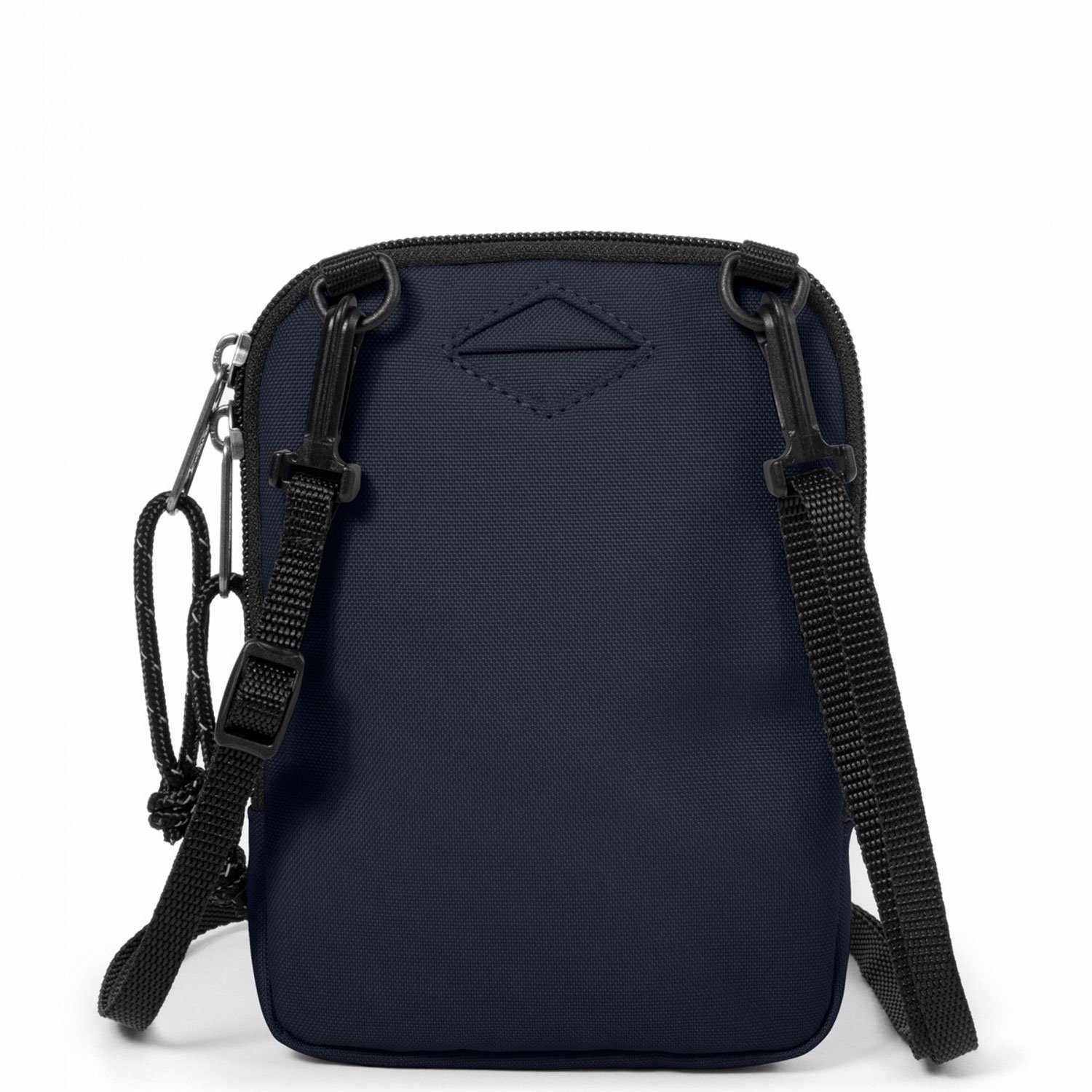Eastpak Umhängetasche günstig online kaufen