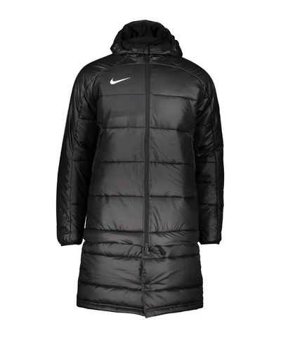 Nike Sweatjacke »Academy Pro Therma 2in1 Insulated Jacke«