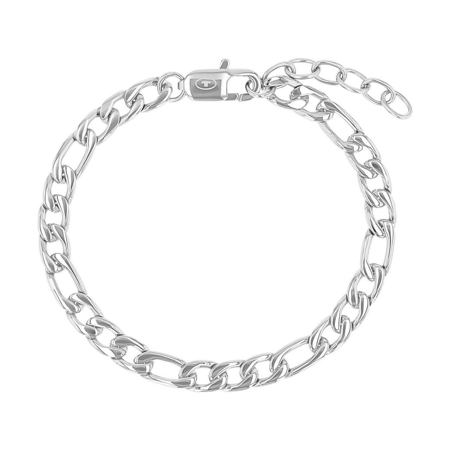 TOM TAILOR Armband