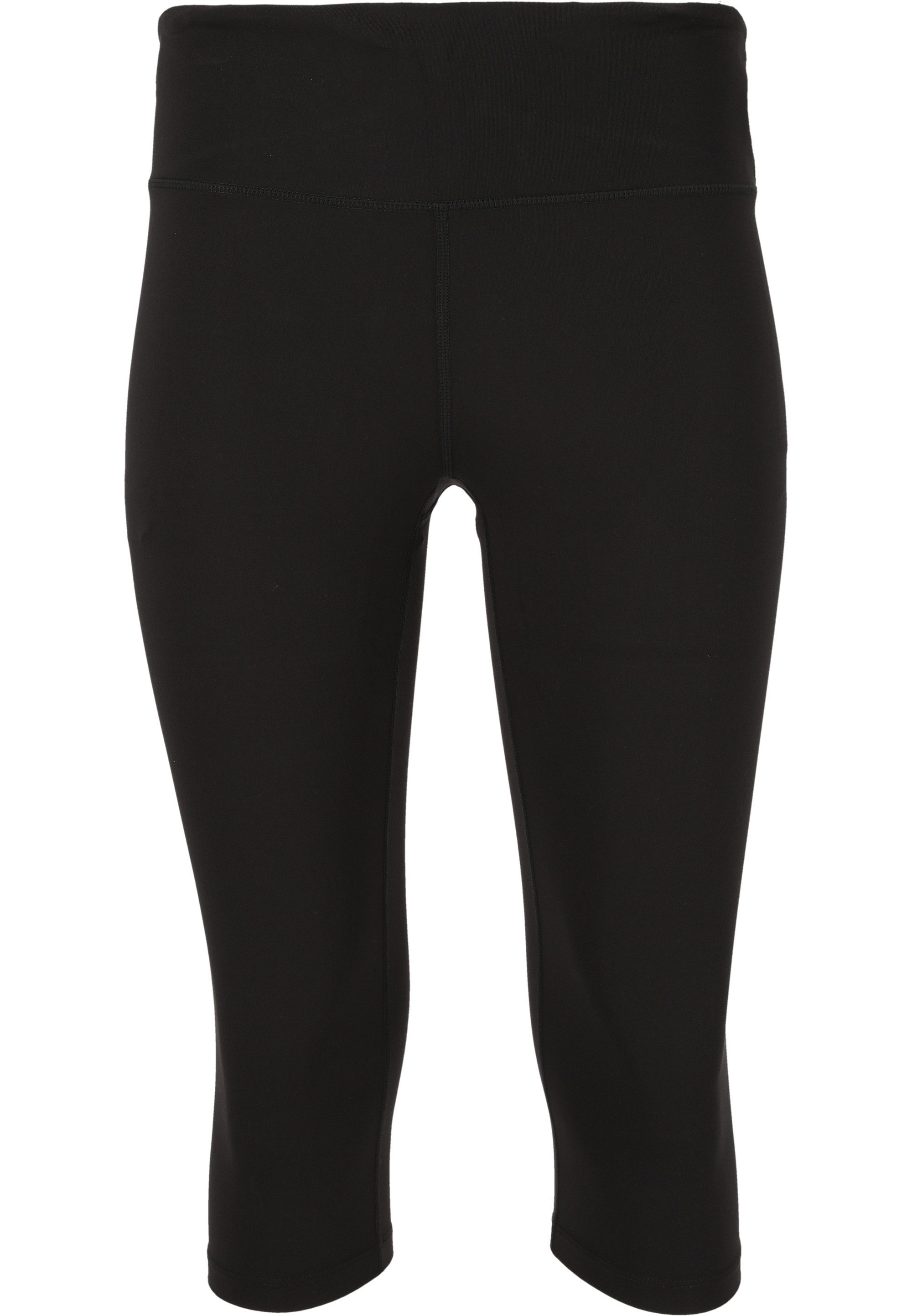ENDURANCE Lauftights Raleigh Im smarten Dreiviertel-Design