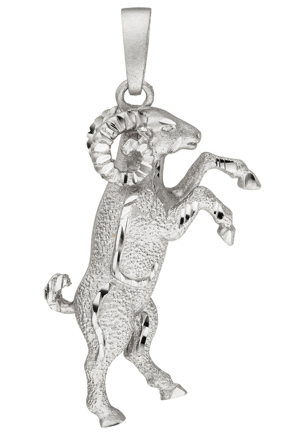 JOBO Sternzeichenanhänger Sternzeichen ...