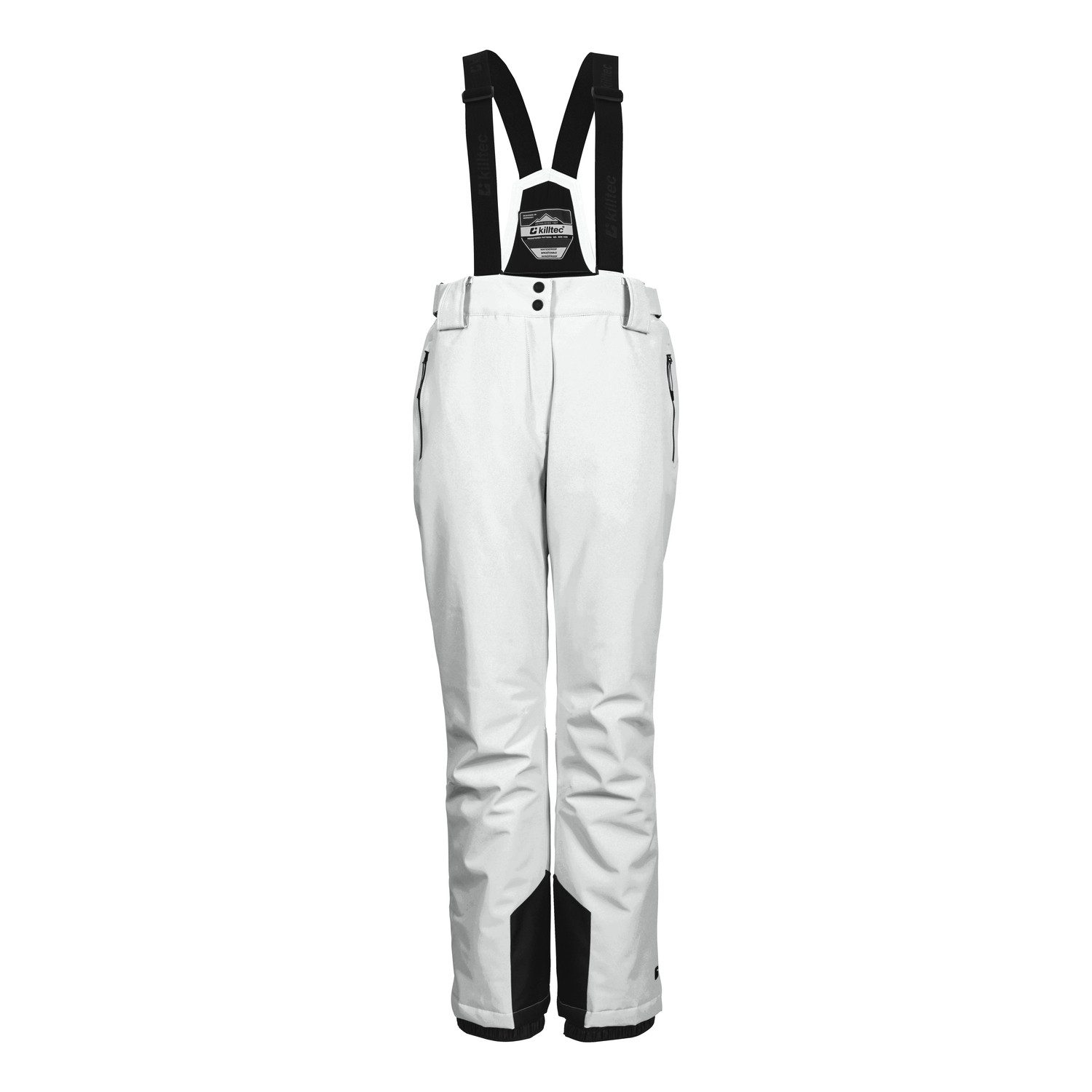 Killtec Skihose Skihose KSW 249 WMN SKI PNTS_ERIELLE günstig online kaufen