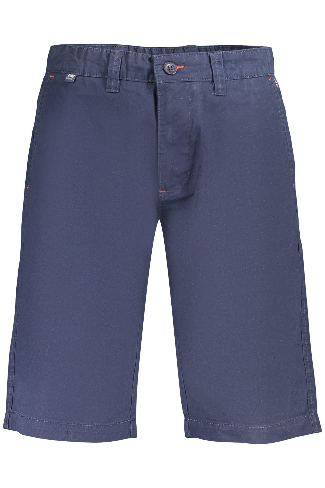 5-Pocket-Hose