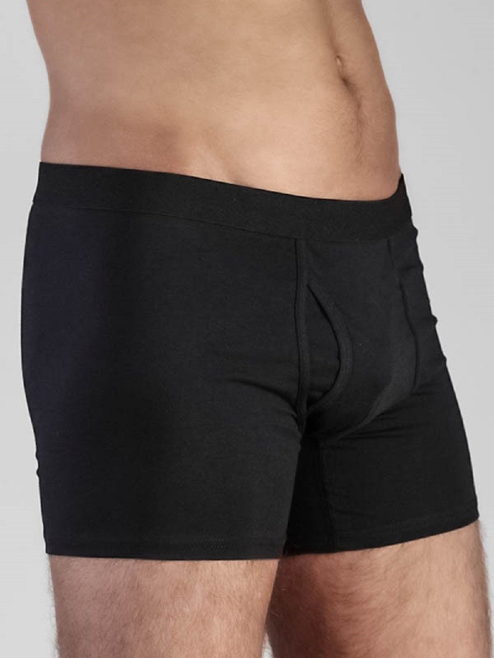 Boxershorts HERREN BOXERSHORTS