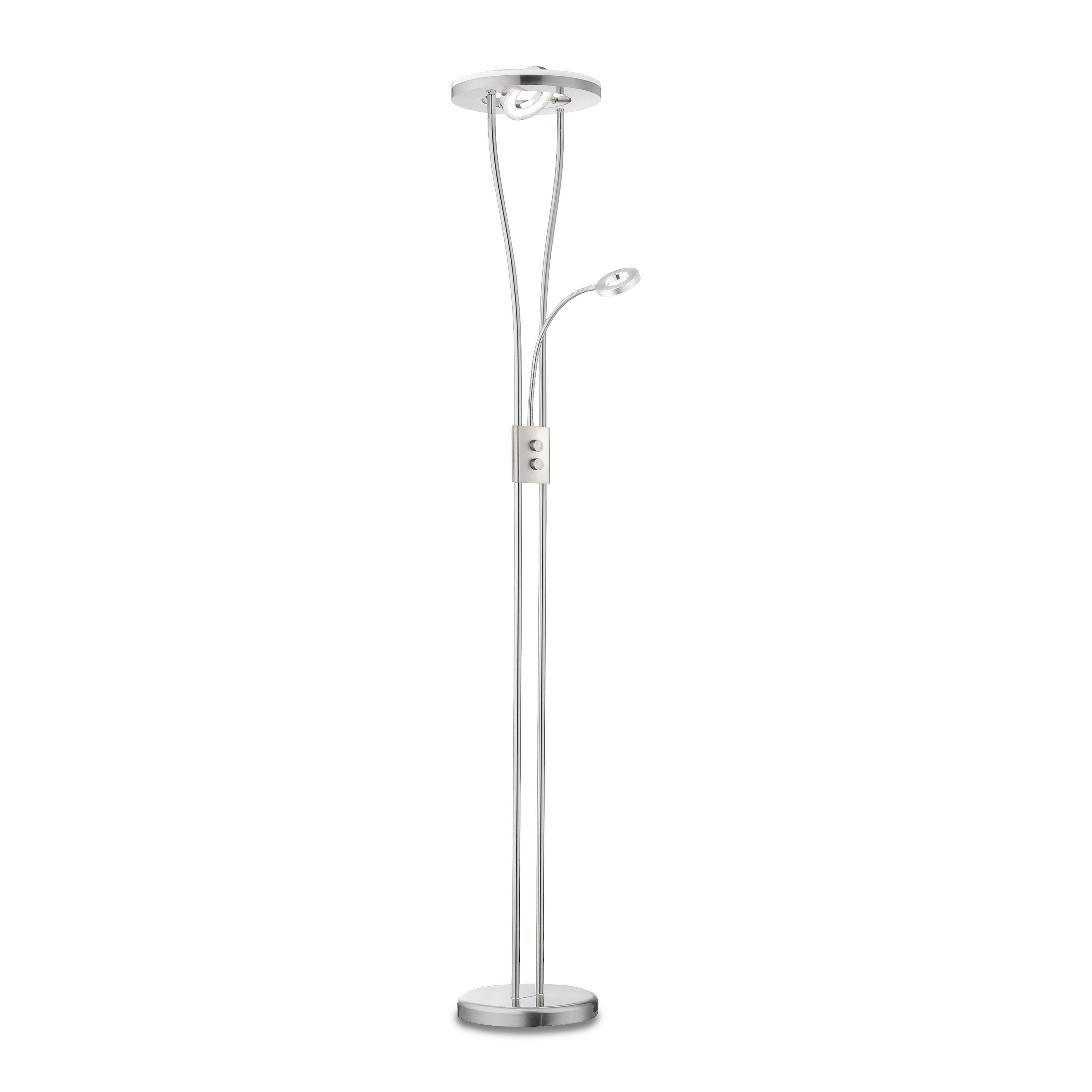 Stehlampe HELIA