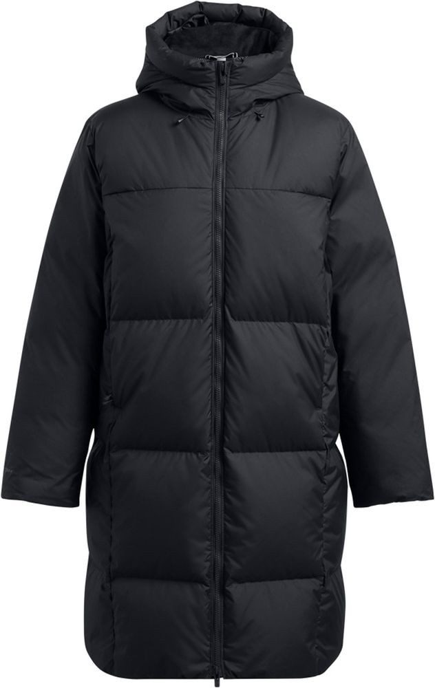 Under Armour® Parka Limitless Down Puffer Parka