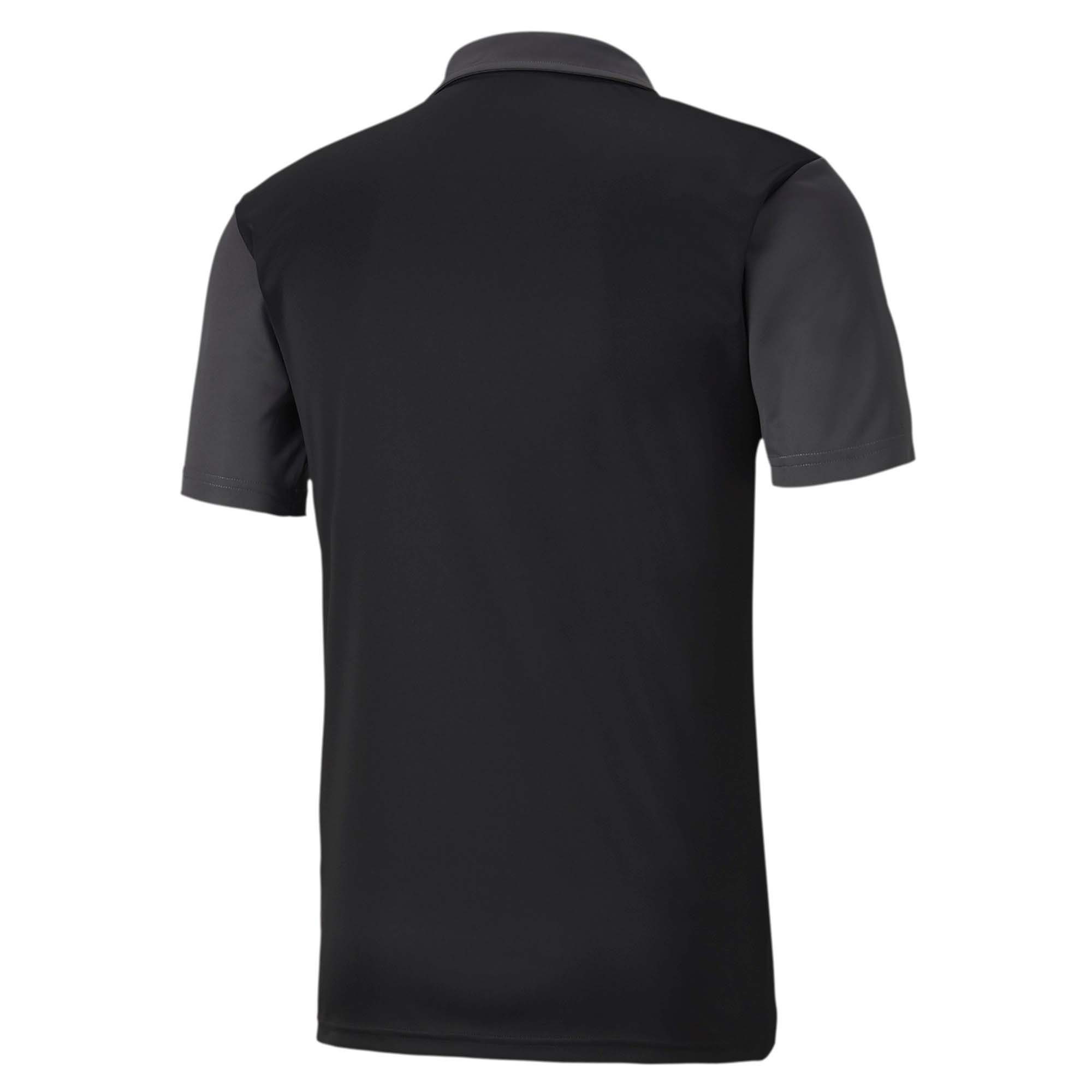 PUMA Poloshirt Puma Herren Poloshirt teamGOAL günstig online kaufen
