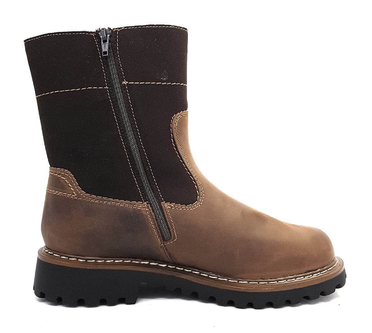 Josef Seibel Stiefel Stiefelette günstig online kaufen