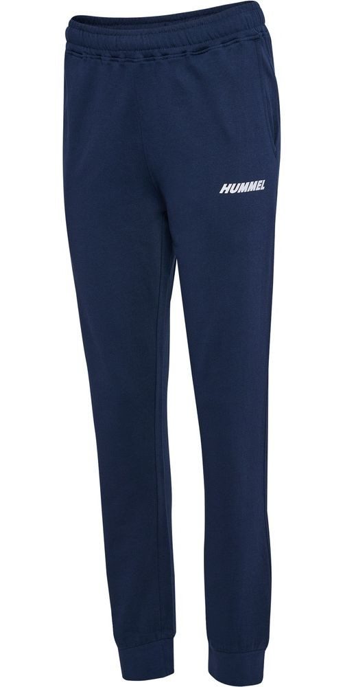 hummel Sporthose Hmlelemental Regular Pants Woman günstig online kaufen