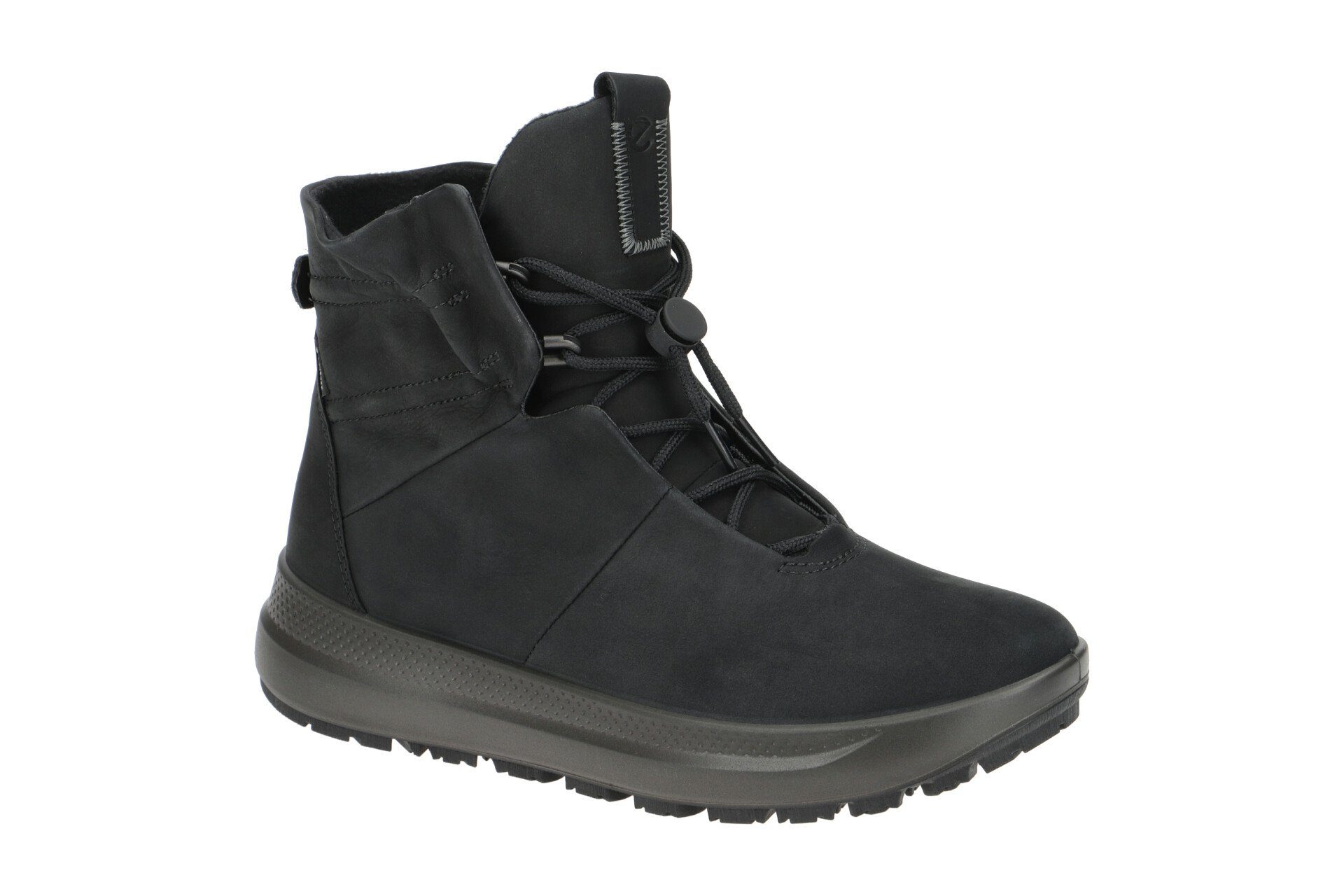 42011301001 Stiefel