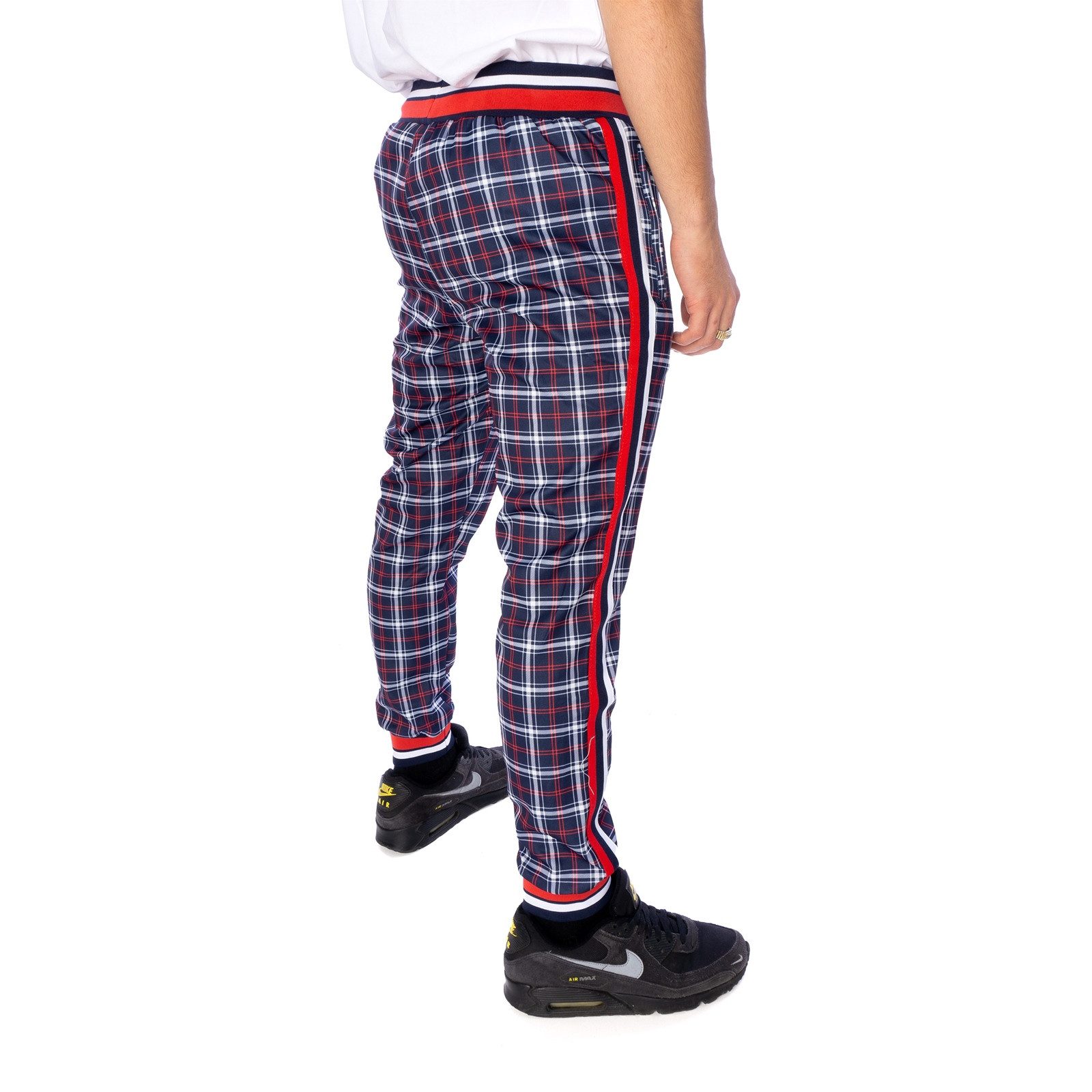 Lonsdale Trainingsanzug Trainingsanzug Lonsdale Orbost günstig online kaufen