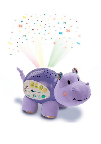 VTECH ® Plüschfigur "Sternenli...