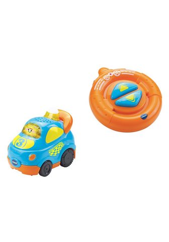 ® RC-Auto "Tut Tut Baby Flitz...