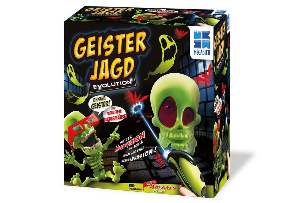 Vollbild Spiel Vollbild Spiel