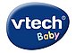 Vtech® Plüschfigur »Sternenlicht Nilpferd«, mit Licht und Sound, Bild 6