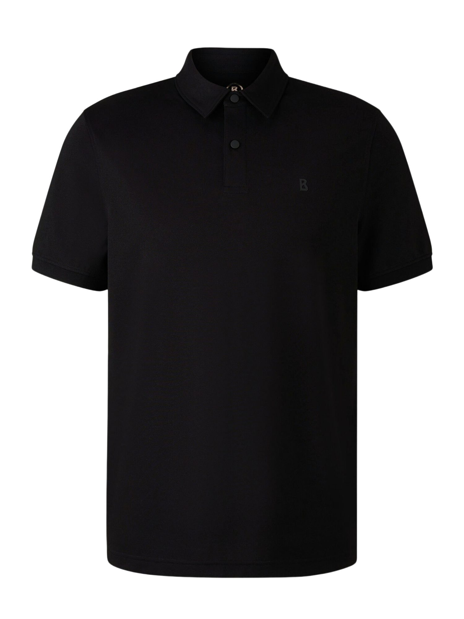 BOGNER Poloshirt