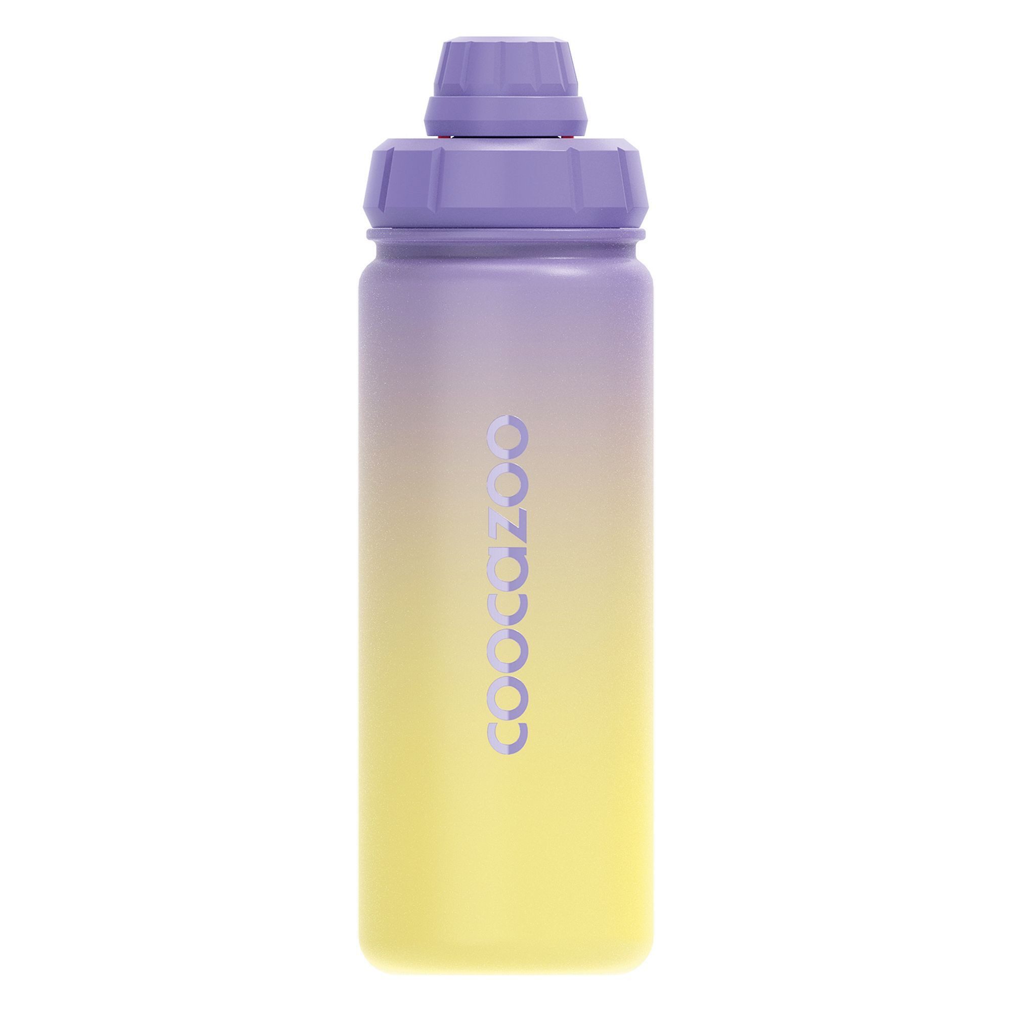 coocazoo Trinkflasche