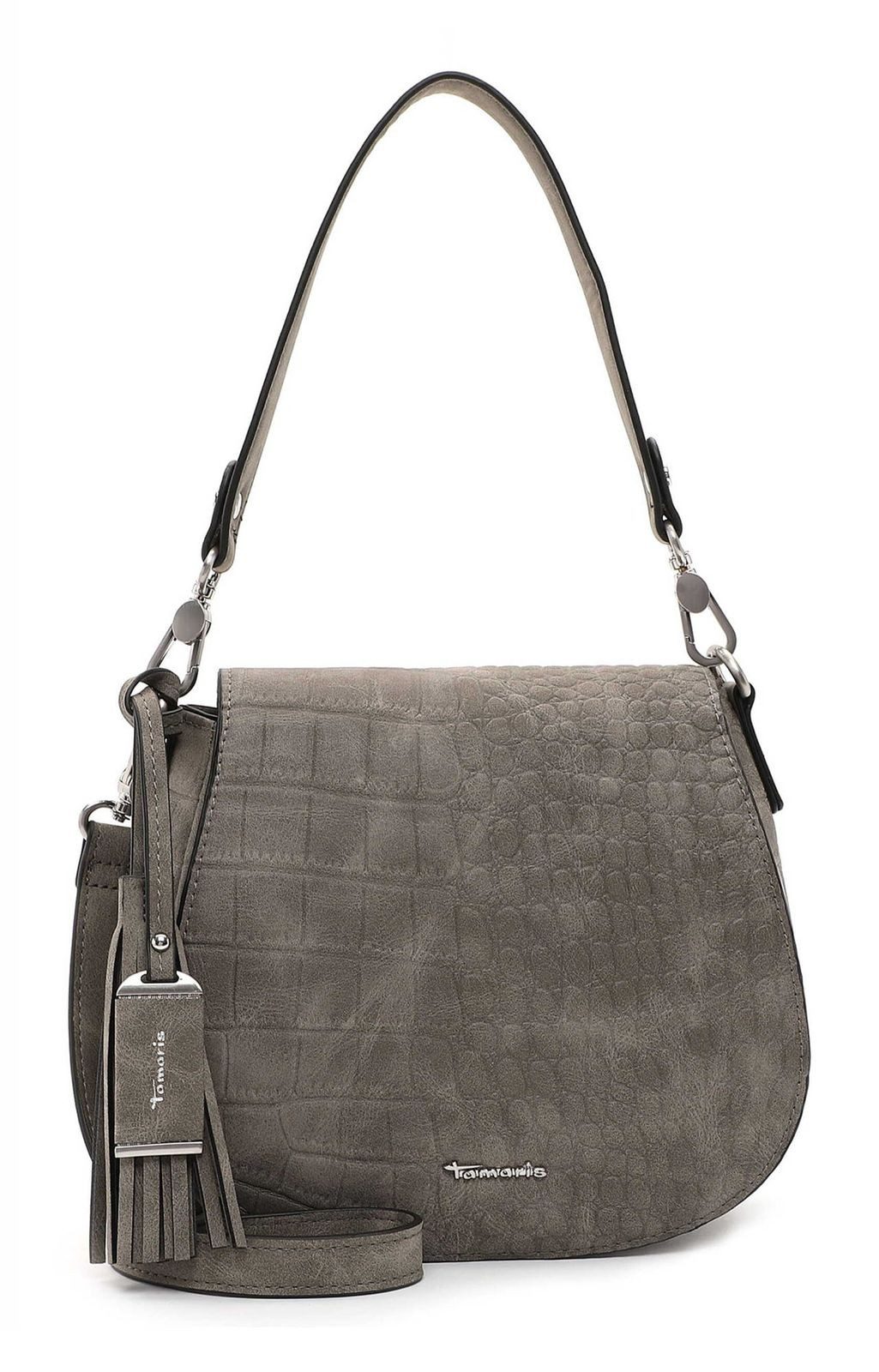 Tamaris Umhängetasche Crossover Bag günstig online kaufen