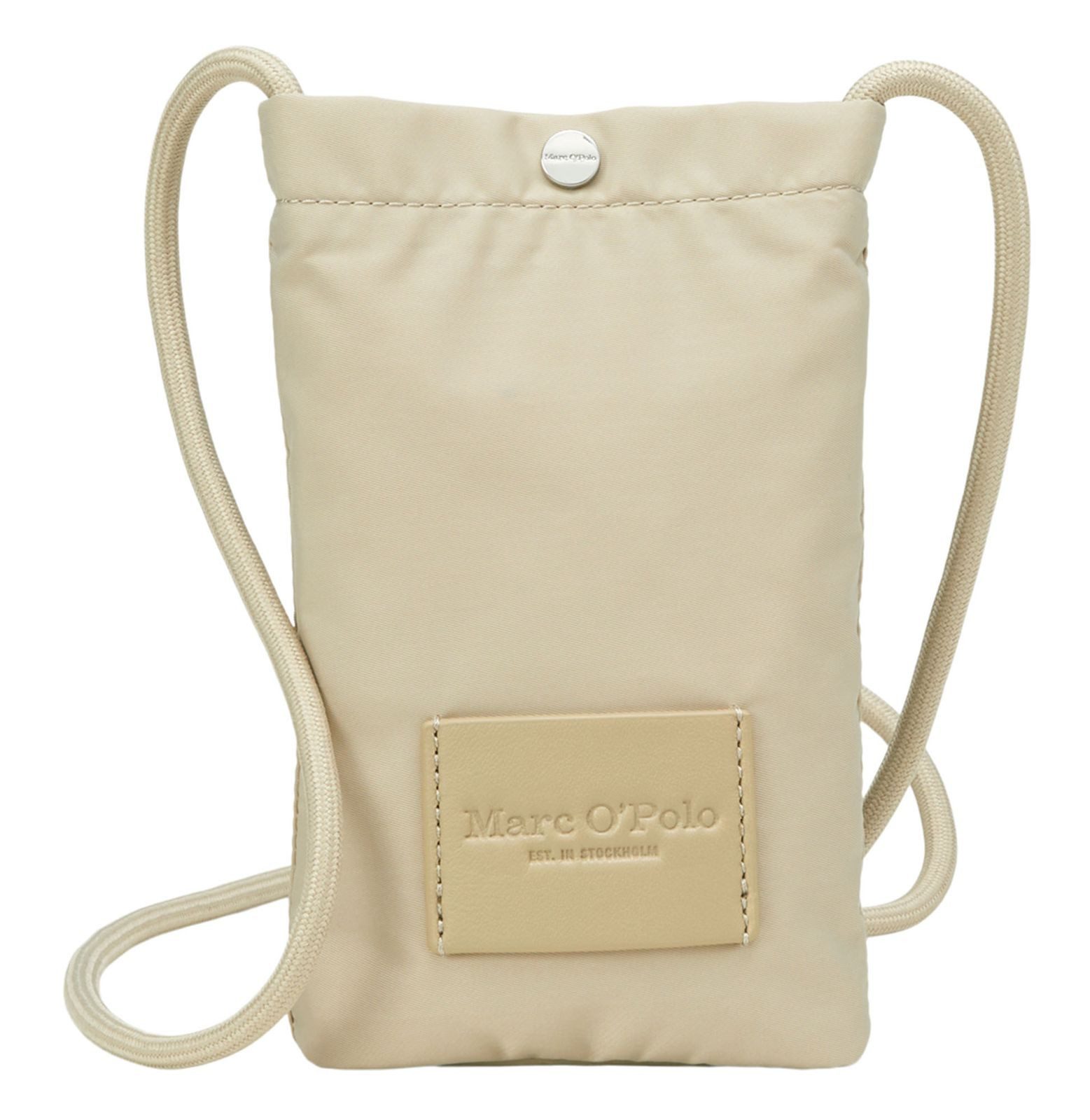 Marc O'Polo Handytasche Evyn Cellphone Bag