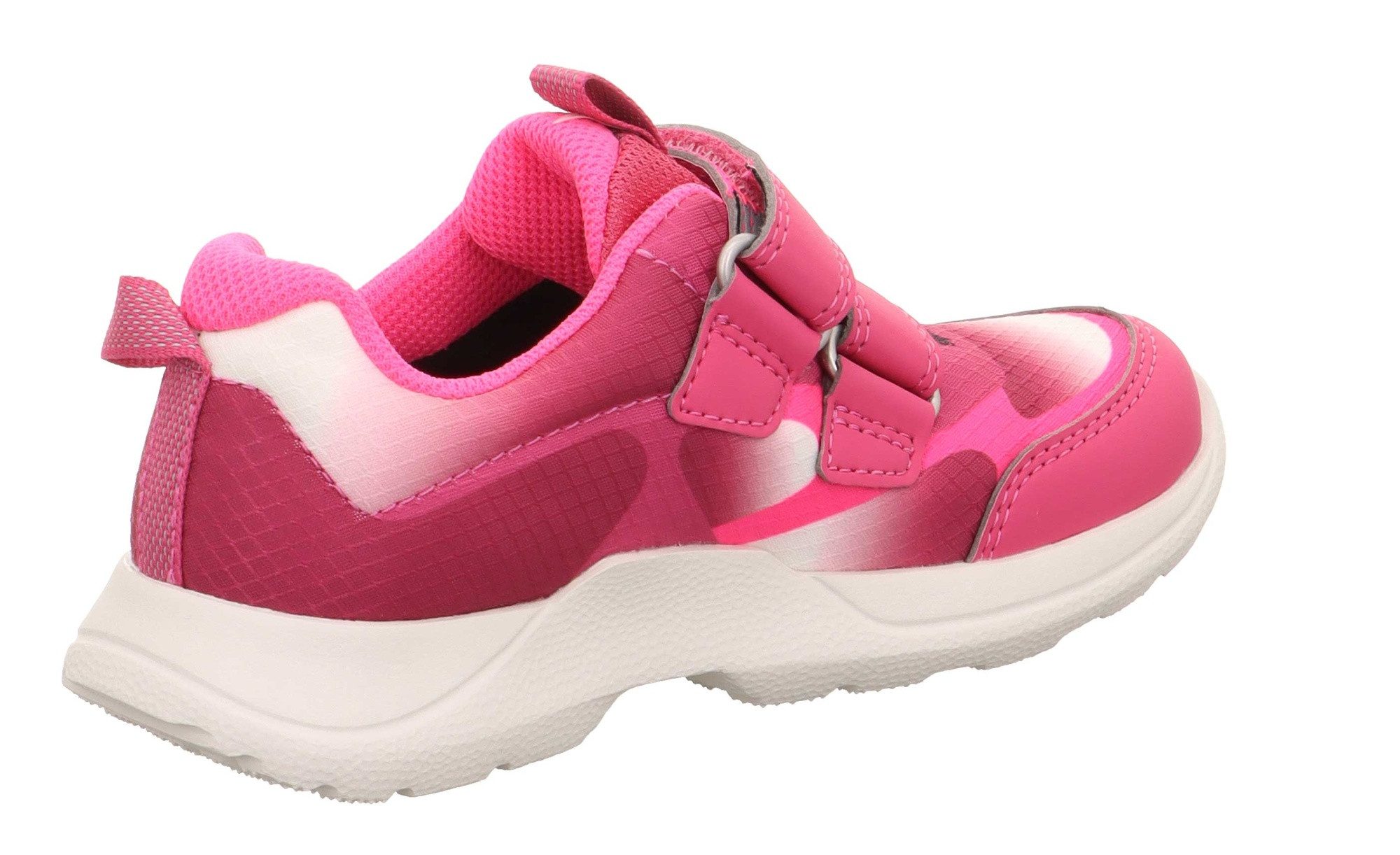 Superfit RUSH Sneaker