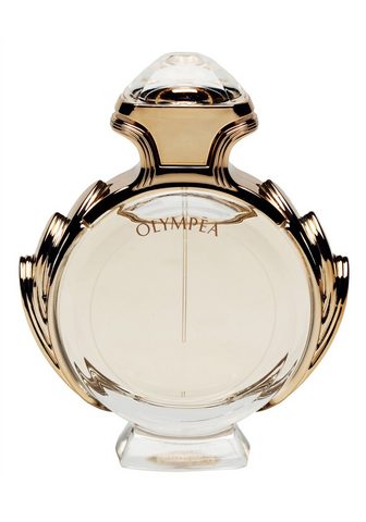 Eau de Parfum "Olympéa&quo...