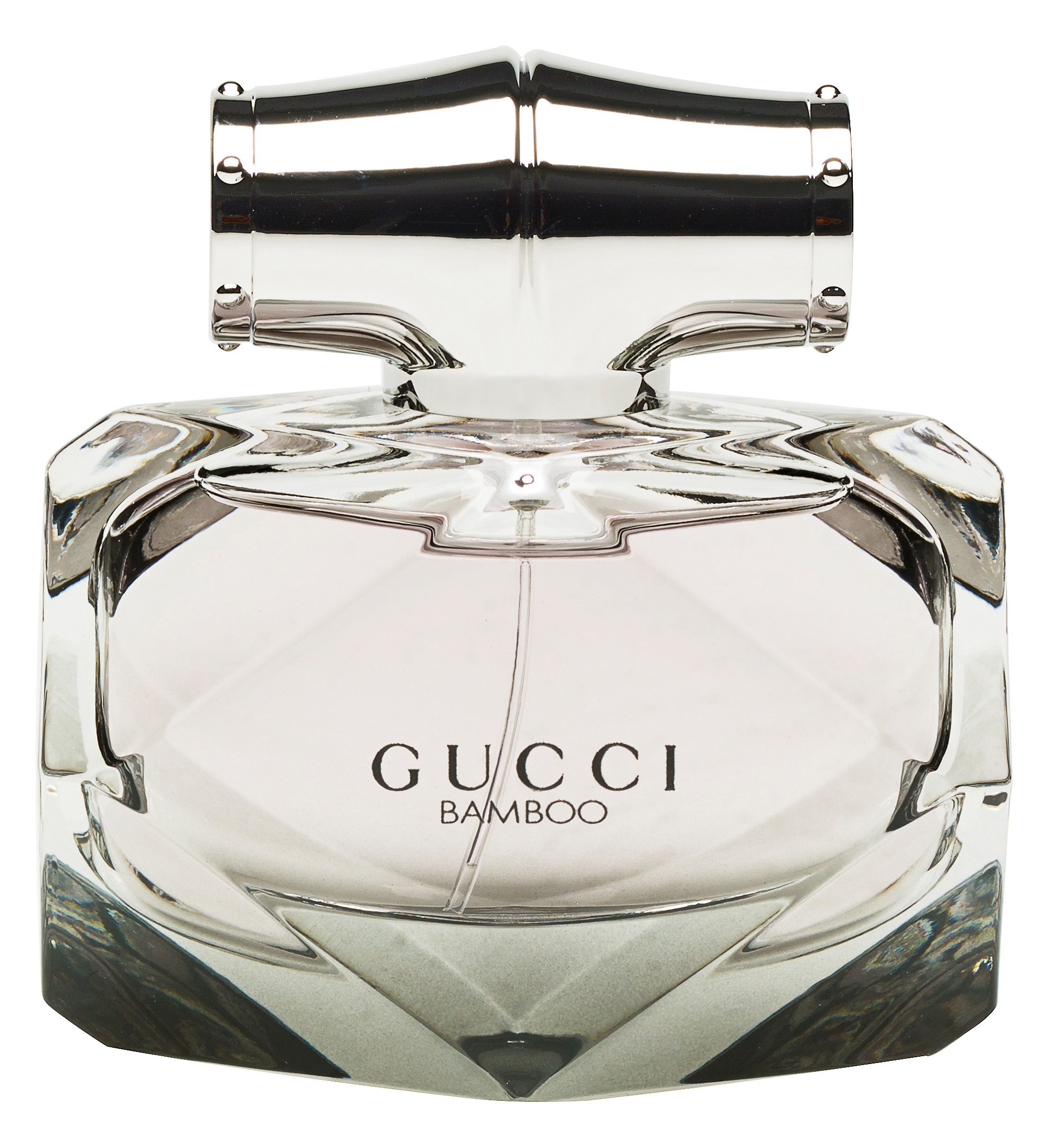 GUCCI Eau de Parfum »Bamboo«, Damenduft online kaufen | OTTO