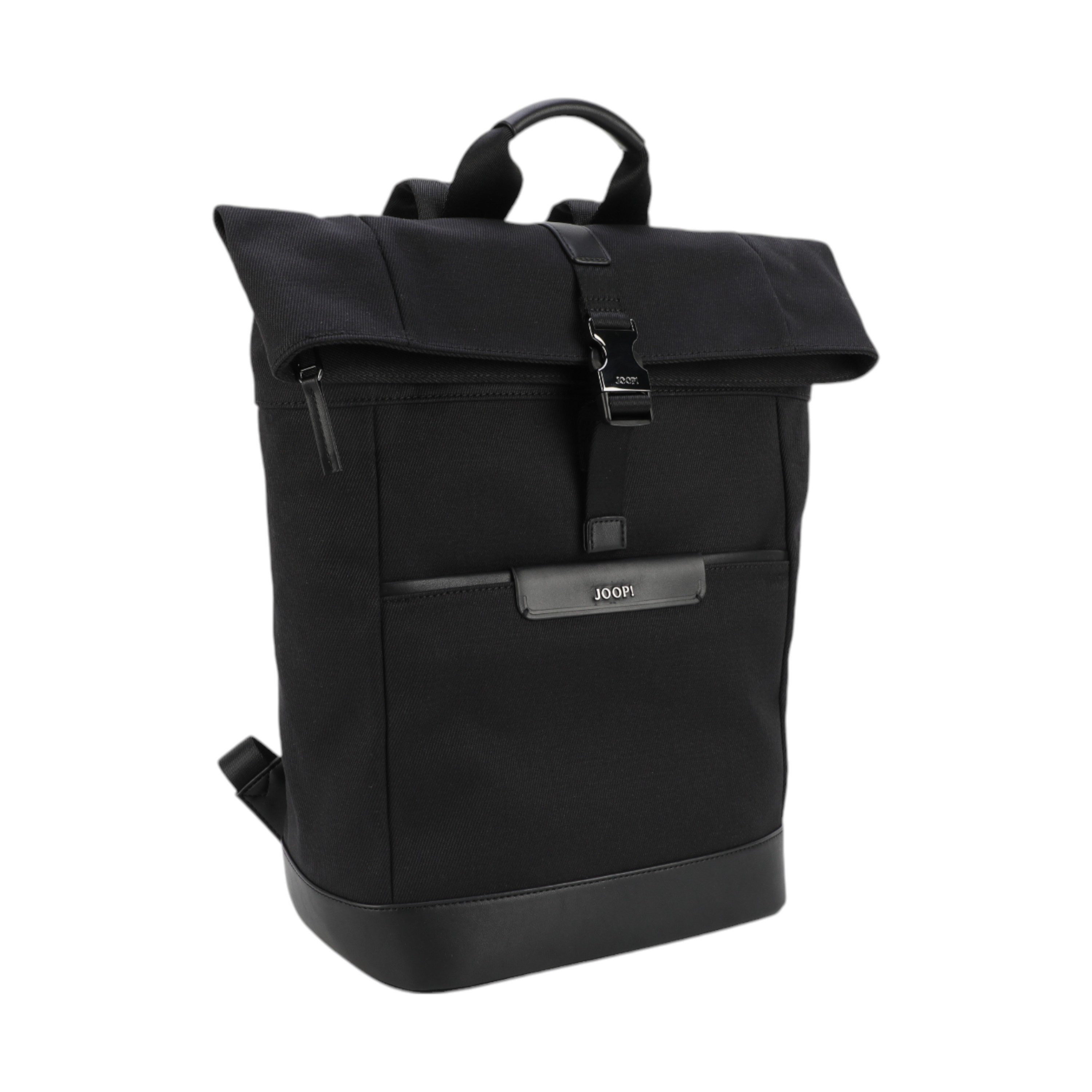 JOOP! Rucksack Joop - Herren Rucksack günstig online kaufen