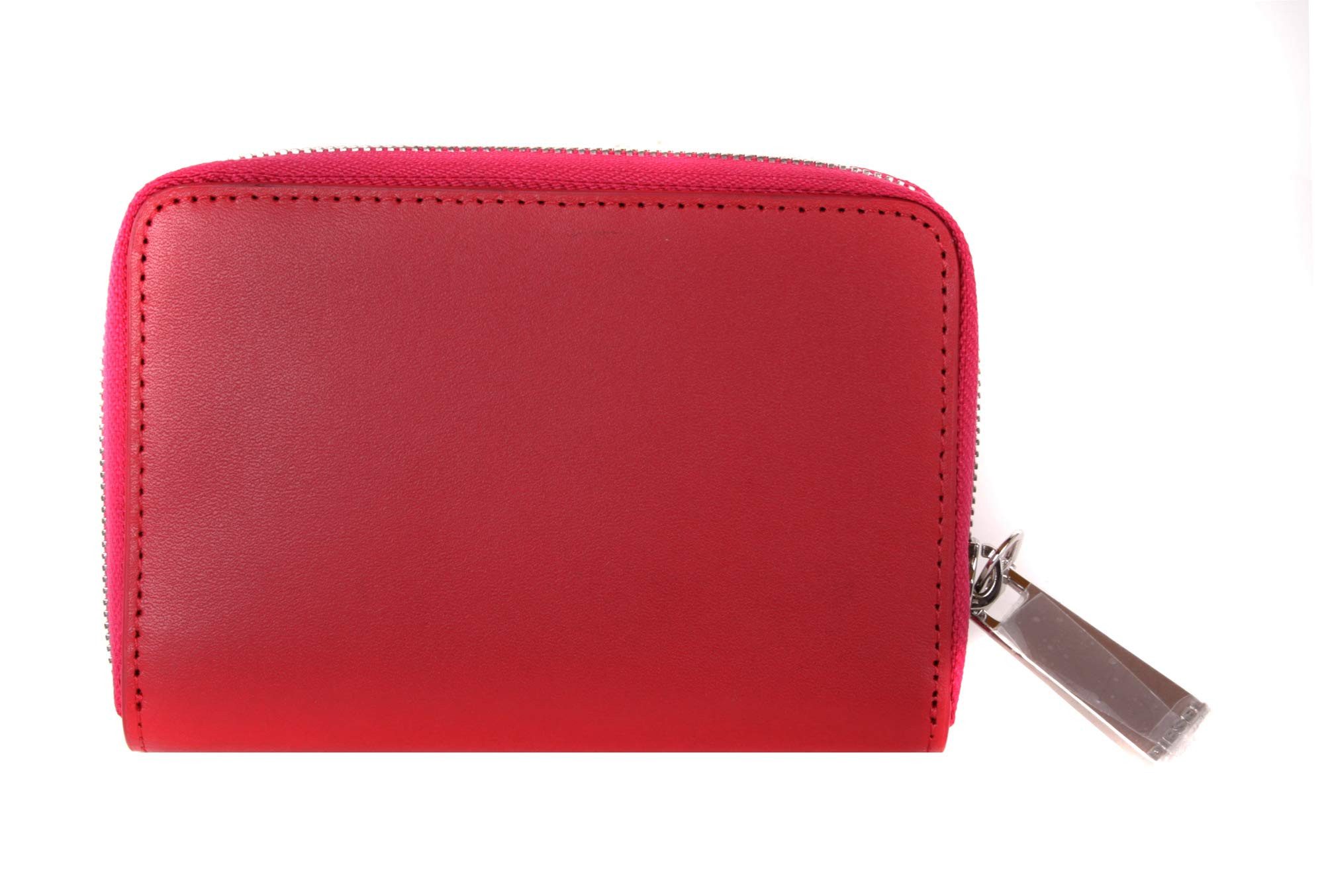 Diesel Brieftasche