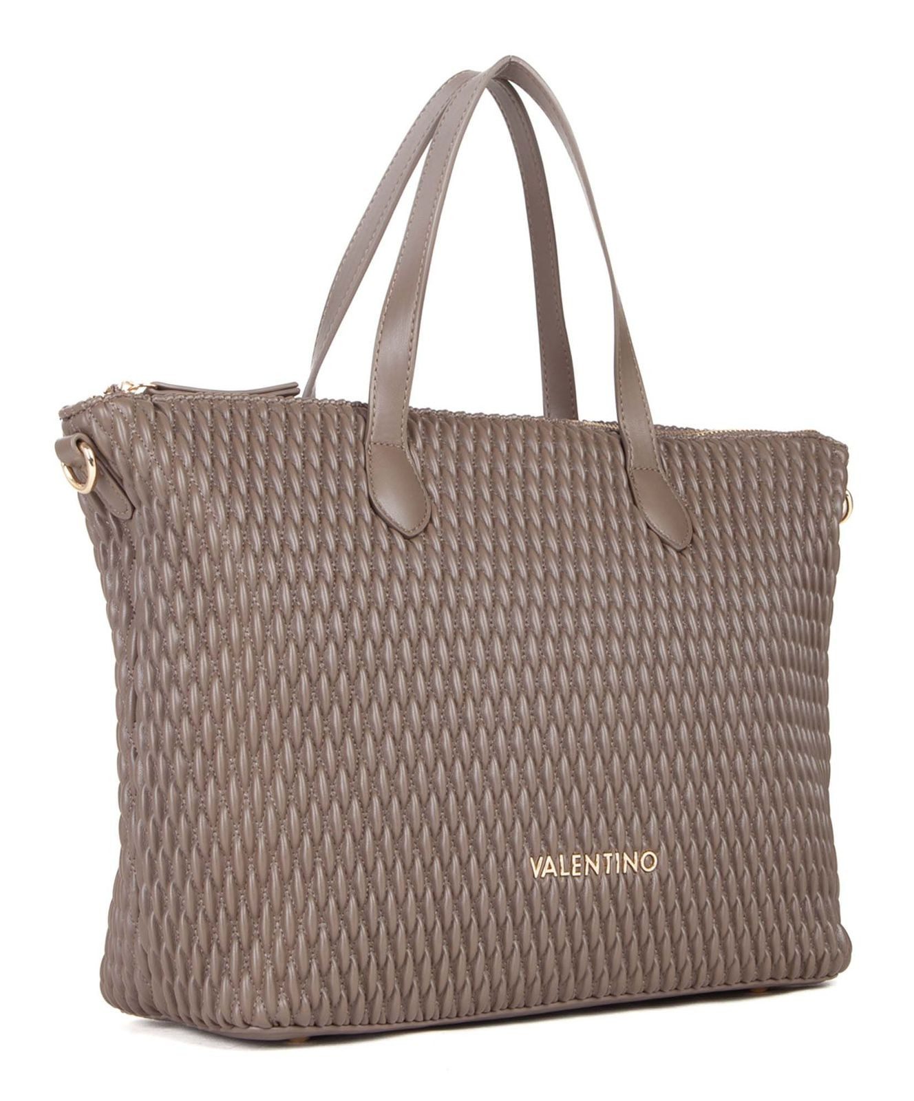 VALENTINO BAGS Handtasche Shopping Bag günstig online kaufen