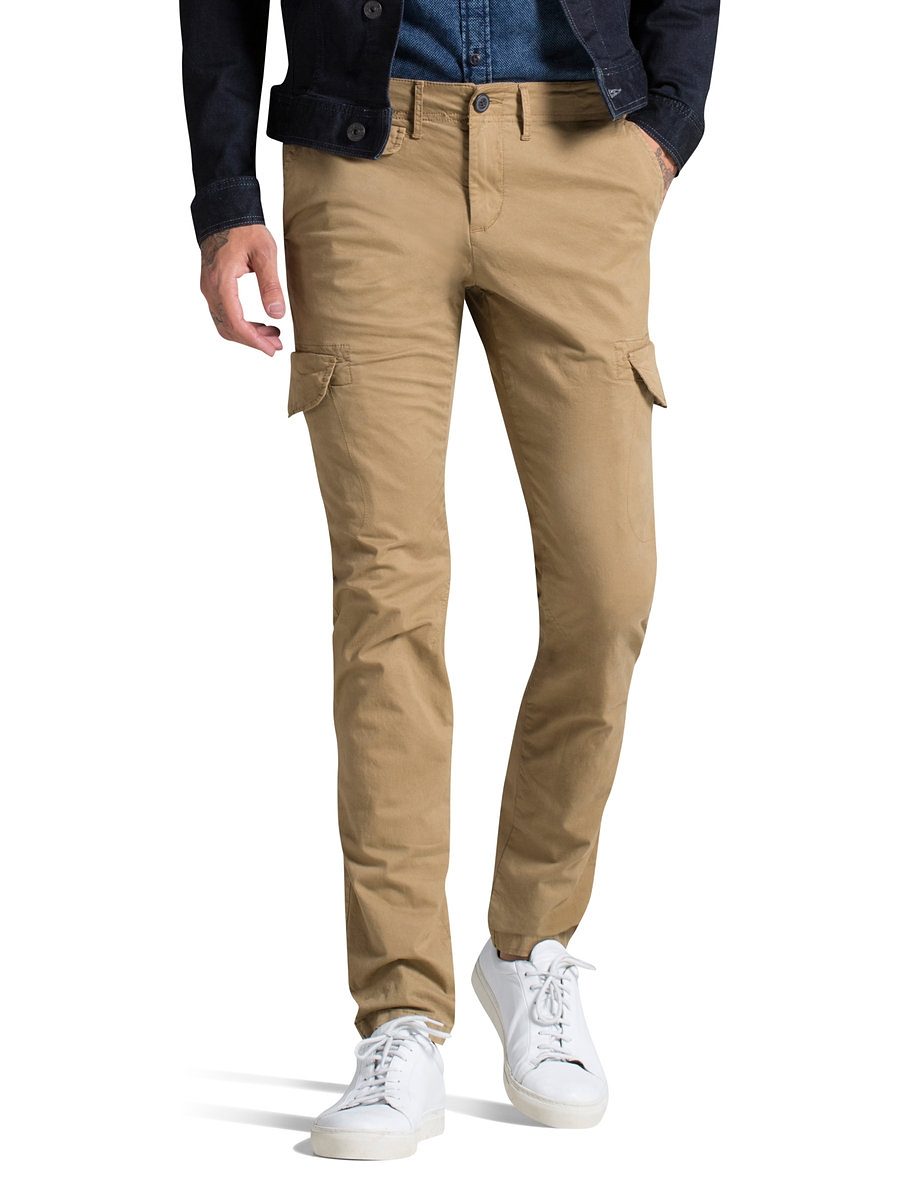 Jack  Jones Slim fit. Hose online kaufen  OTTO