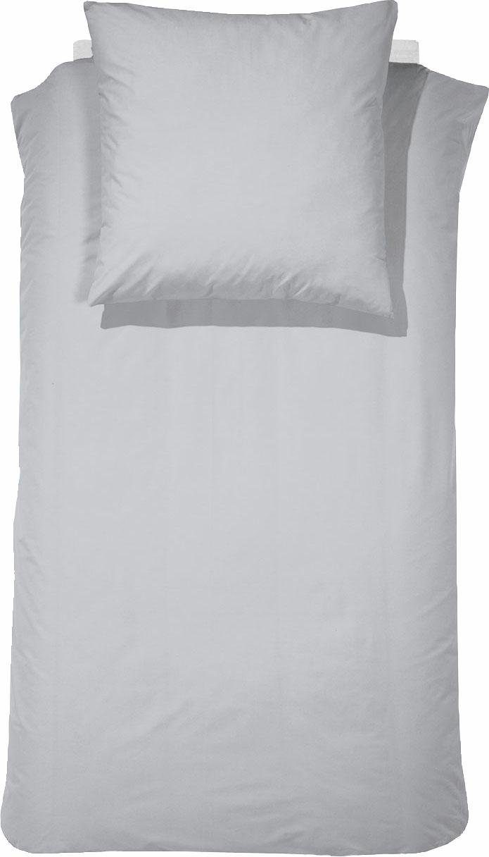 Cinderella Bettwäsche Weekend in Gr. 135x200, 155x220 oder 200x200 cm, Renf günstig online kaufen