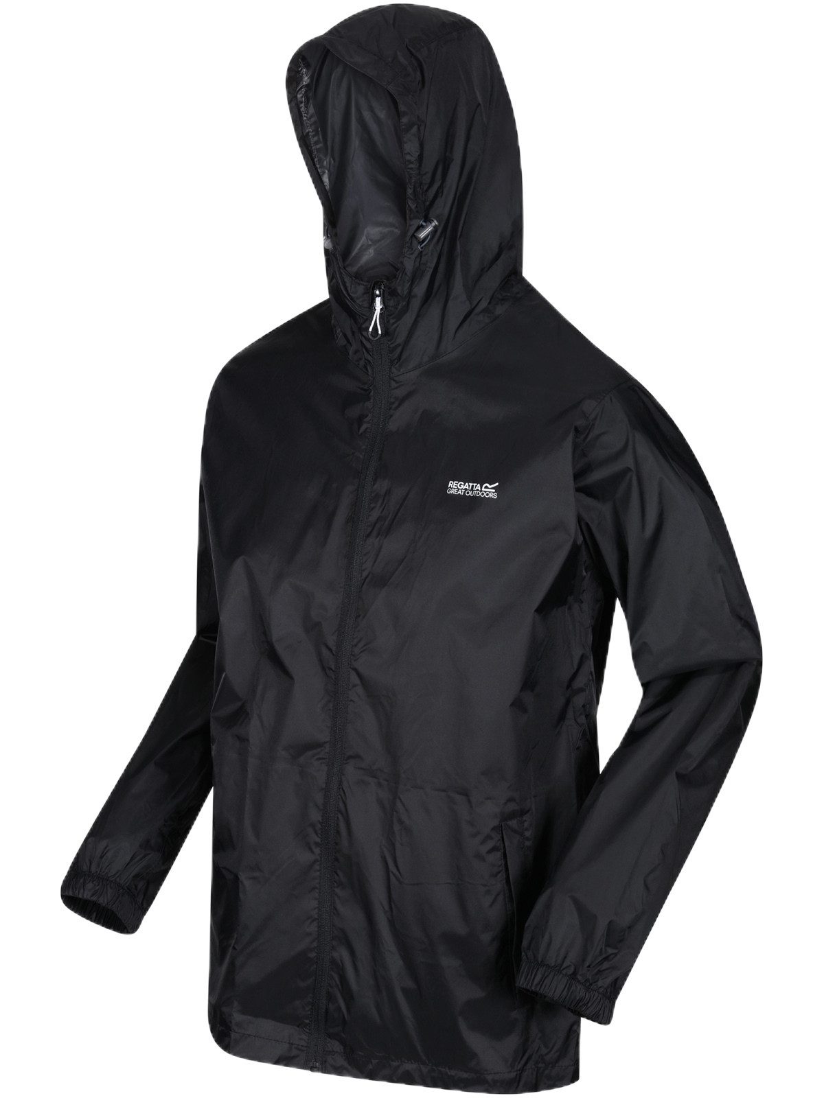 Regatta Fleecejacke RMW281-800 Regatta Pack It III günstig online kaufen